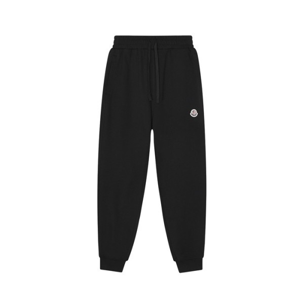 ✨몽클레어 남성 트레이닝 팬츠 - Moncler Mens Sweat Pants - moc3634x