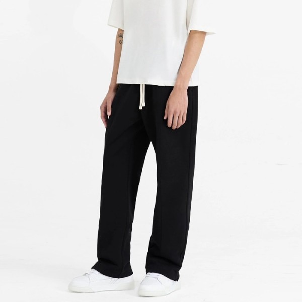 ✨리프리젠트 남성 트레이닝 팬츠 - Represent Mens Sweat Pants - rec3635x