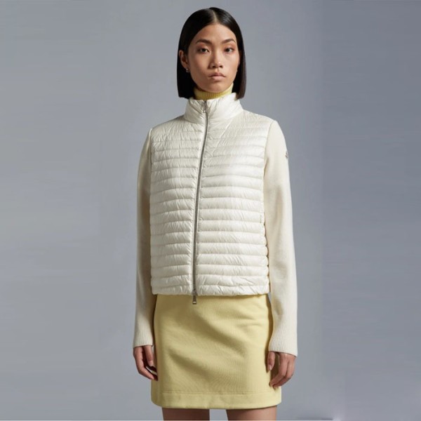 ✨몽클레어 여성 다운 재킷 - Moncler Womens Down Jacket - moc3715x