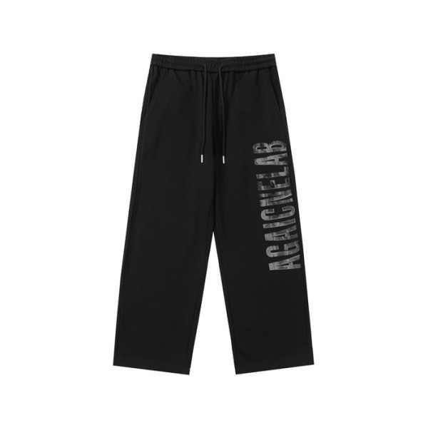 ✨발렌시아가 남성 트레이닝 팬츠 - Balenciaga Mens Training Pants - bac3731x