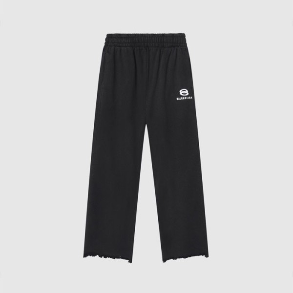 ✨발렌시아가 남성 트레이닝 팬츠 - Balenciaga Mens Training Pants - bac3737x
