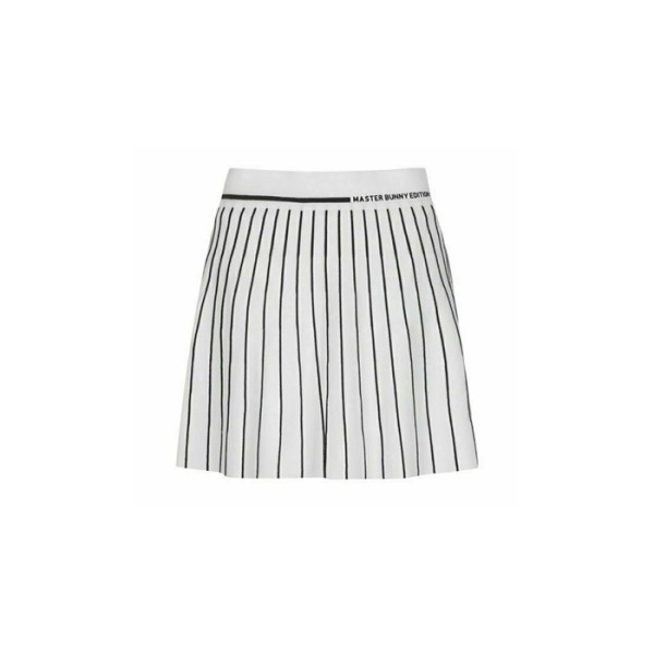 ✨마스터바니 에디션 여성 플레인 인타샤 큐롯 스커트 - gol1380x