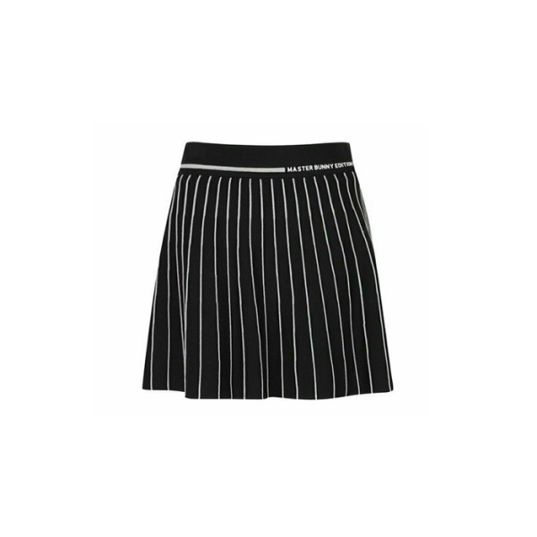 ✨마스터바니 에디션 여성 플레인 인타샤 큐롯 스커트 - gol1381x