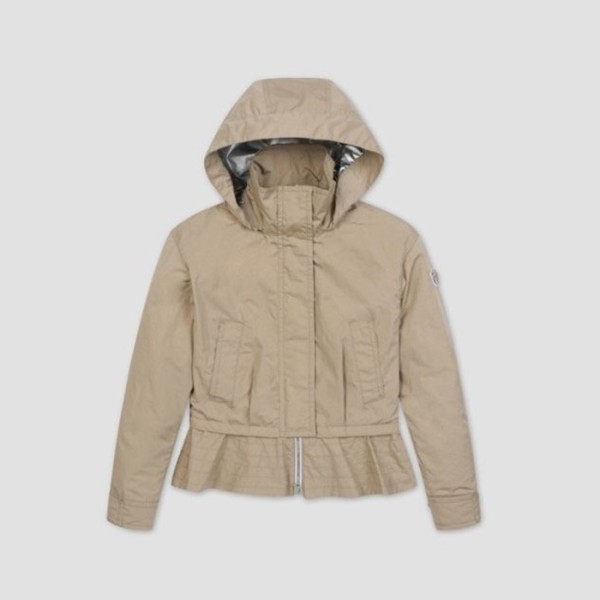 ✨[G/FORE] 지포어 여성 후디 아우터 - gol1382x