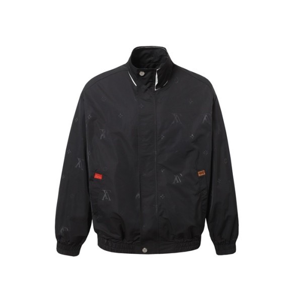 ✨루이비통 남성 캐쥬얼 재킷 - Louis vuitton Mens Casual Jacket - lvc3749x