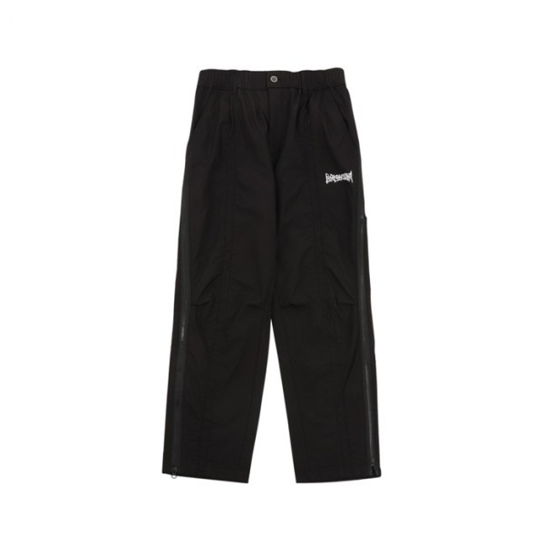 ✨발렌시아가 남성 트레이닝 팬츠 - Balenciaga Mens Sweat Pants - bac3772x