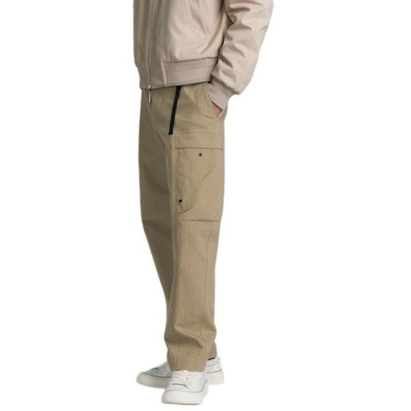 ✨디올 남성 캐쥬얼 팬츠 - Dior Mens Casual Pants - dic3773x