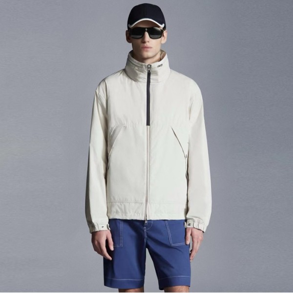 ✨몽클레어 남성 다운 재킷 - Moncler Mens Down Jacket - moc3872x