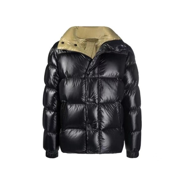 ✨몽클레어 남성 다운 패딩 - Moncler Mens Down Padding - moc3873x