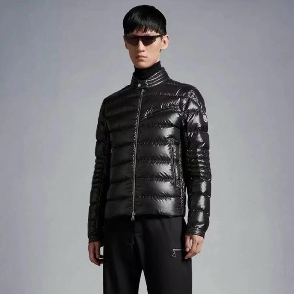 ✨몽클레어 남성 다운 패딩 - Moncler Mens Down Padding - moc3878x