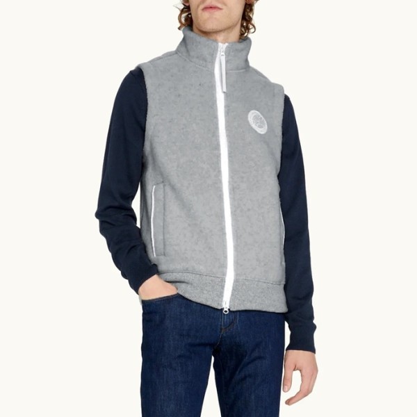 ✨캐나다구스 남성 모던 베스트 - CanadaGoose Mens Modern Vest - cac3888x