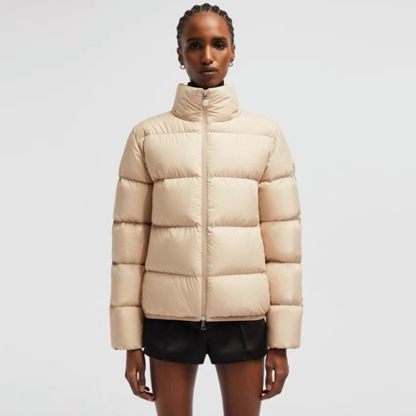 ✨몽클레어 여성 다운 패딩 - Moncler Womens Down Padding - moc3901x