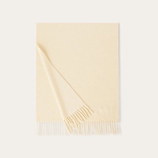 ✨로로피아나 여성 베이직 머플러 - Loro Piana Womens Basic Muffler - acc2459x