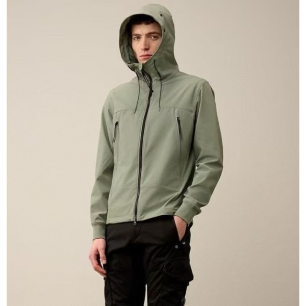 ✨CP컴퍼니 남성 다운 재킷 - CP Company Mens Down Jacket - cpc3941x