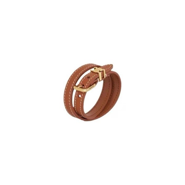 ✨셀린느 여성 골드 팔찌 - Celine Womens Gold Bangle - acc2498x