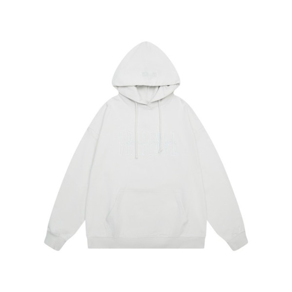 ✨베트멍 남/녀 베이직 후드티 - Vetements Unisex Basic Hoodie - vec3964x