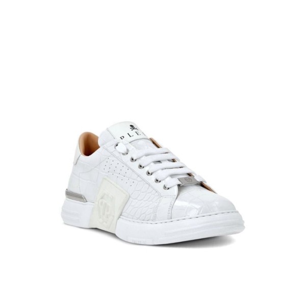 ✨필립플레인 남성 모던 스니커즈 - Philipp Plein Mens Sneaker - phs1647x