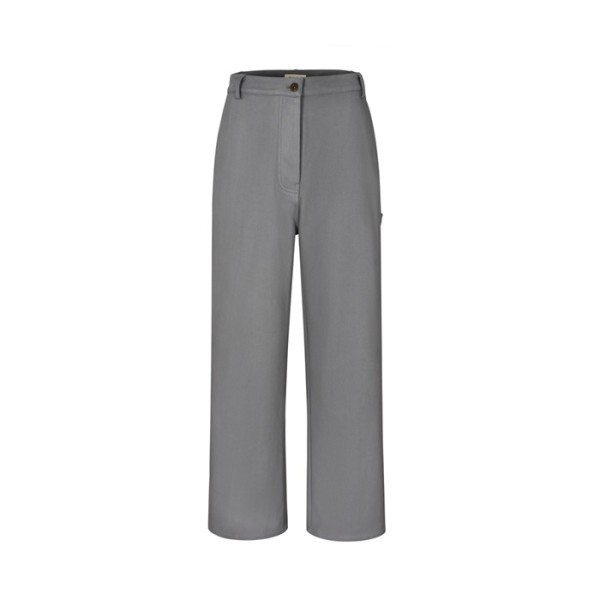 ✨미우미우 남/녀 베이직 팬츠 - Miumiu Unisex Basic Pants - mic3994x