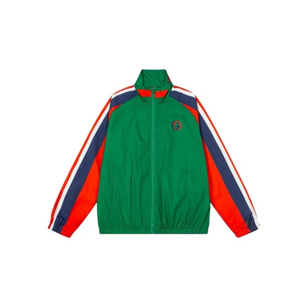 ✨구찌 남성 캐쥬얼 자켓 - Gucci Mens Casual Jacket - guc4007x