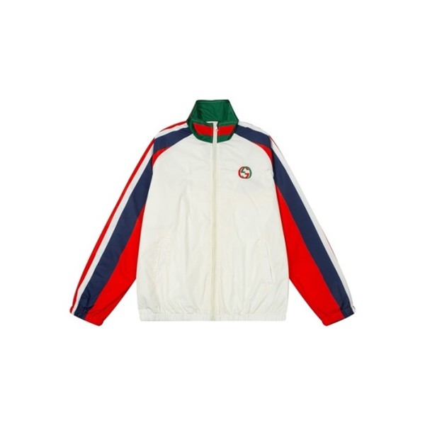 ✨구찌 남성 캐쥬얼 자켓 - Gucci Mens Casual Jacket - guc4008x