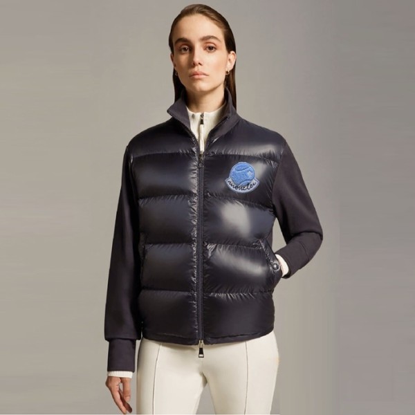 ✨몽클레어 여성 다운 패딩 - Moncler Womens Down Padding - moc4045x