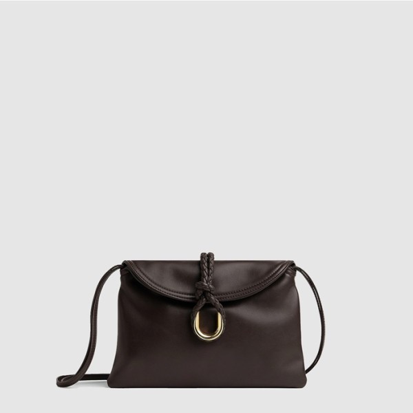 ✨보테가 베네타 여성 리베르타 스몰 백 - Bottega veneta Womens Small Liberta Bag - bvb3129x