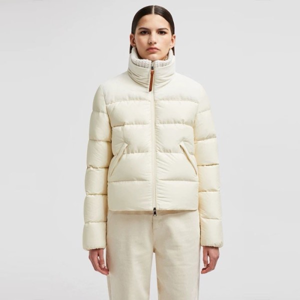 ✨몽클레어 여성 다운 패딩 - Moncler Womens Down Padding - moc4094x
