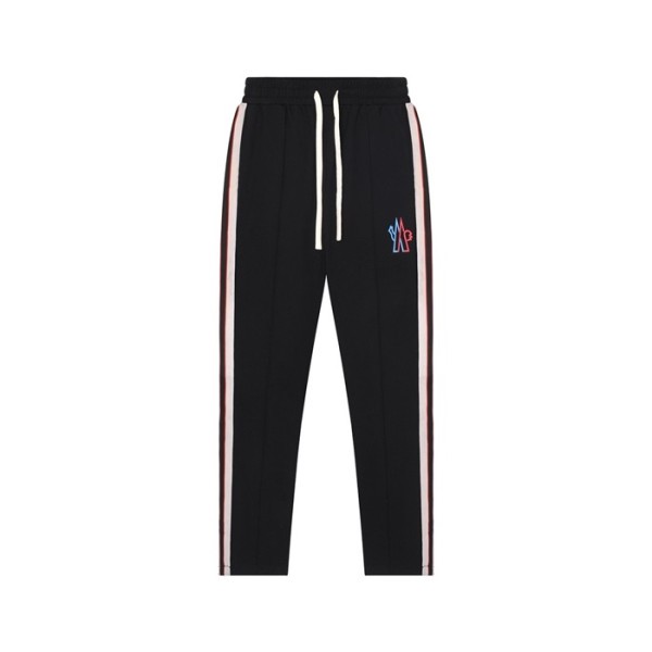 ✨몽클레어 남성 스웻 팬츠 - Moncler Mens Sweat Pants - moc4108x
