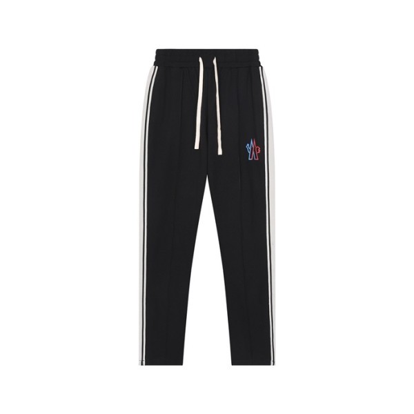 ✨몽클레어 남성 스웻 팬츠 - Moncler Mens Sweat Pants - moc4109x