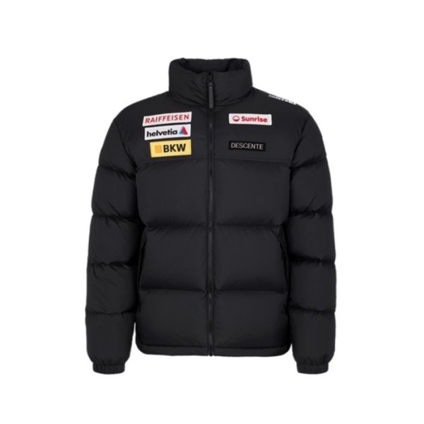 ✨데상트 남성 다운 패딩 - Descente Mens Down Padding - dec4132x