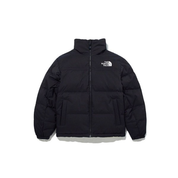 ✨노스페이스 남/녀 양면 다운 패딩 - The North Face Unisex Down Padding - noc4134x