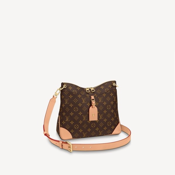 ✨루이비통 여성 오데온 PM 백 M45355 - Louis vuitton Womens Odeon PM Bag - lvb3151x