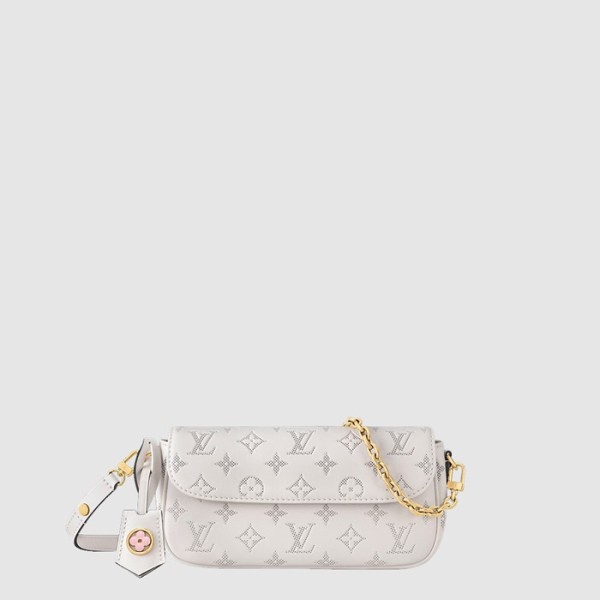 ✨루이비통 여성 윌릿 온 체인 아이비 M11299 - Louis vuitton Womens Wallet on Chain Ivy - lvb3154x