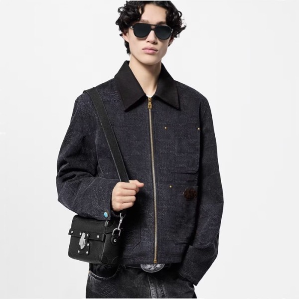 ✨루이비통 남성 소울 트렁크 M11516 - Louis vuitton Mens Soul Trunk - lvb3169x