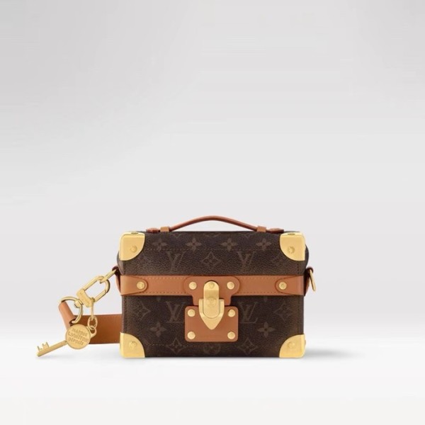 ✨루이비통 남성 소울 트렁크 M11516 - Louis vuitton Mens Soul Trunk - lvb3172x