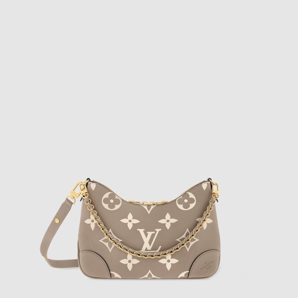 ✨루이비통 여성 불로뉴 M13224 - Louis vuitton Womens Boulogne - lvb3173x