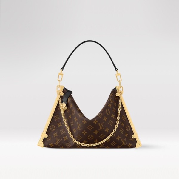 ✨루이비통 여성 럭키 트렁크 M12075 - Louis vuitton Womens Lucky Trunk - lvb3175x