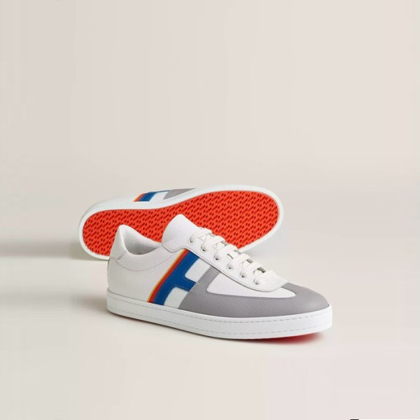 ✨에르메스 남성 Deep 스니커즈 - Hermes Mens Deep Sneaker - hes1670x