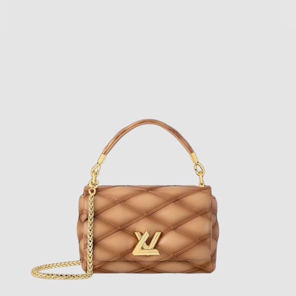 ✨루이비통 여성 GO-14 PM 말타쥬 M12332 - Louis vuitton Womens GO-14 PM - lvb3191x