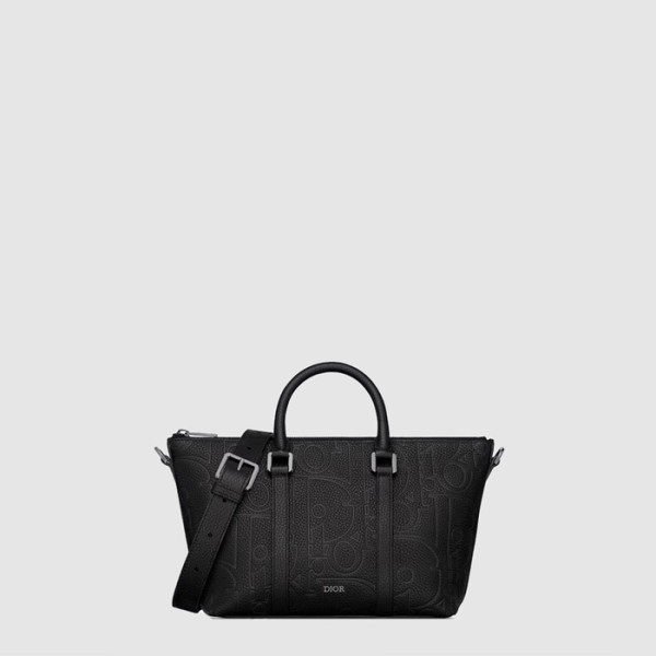 ✨디올 남성 위켄더 25 백 - Dior Mens Weekender 25 Bag - dib3197x