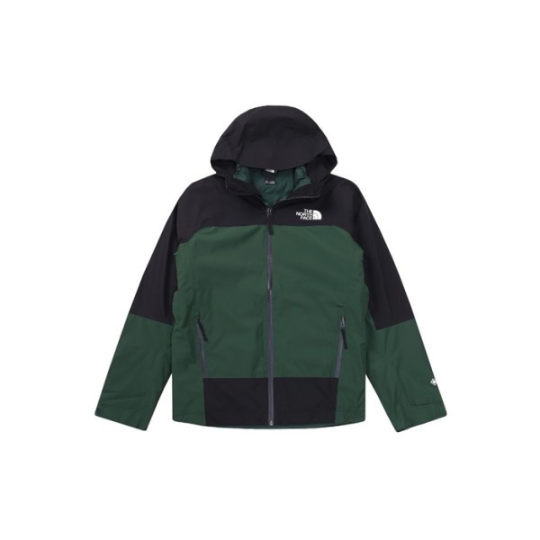 ✨노스페이스 남성 다운 재킷 - The North Face Mens Down Jacket - noc4178x