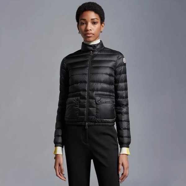 ✨몽클레어 여성 경랑 패딩 - Moncler Womens Down Padding - moc4213x
