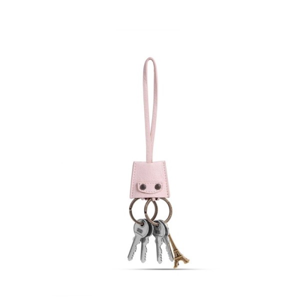✨발렌시아가 남/녀 키 홀더 - Balenciaga Unisex Key Ring - gob2566x