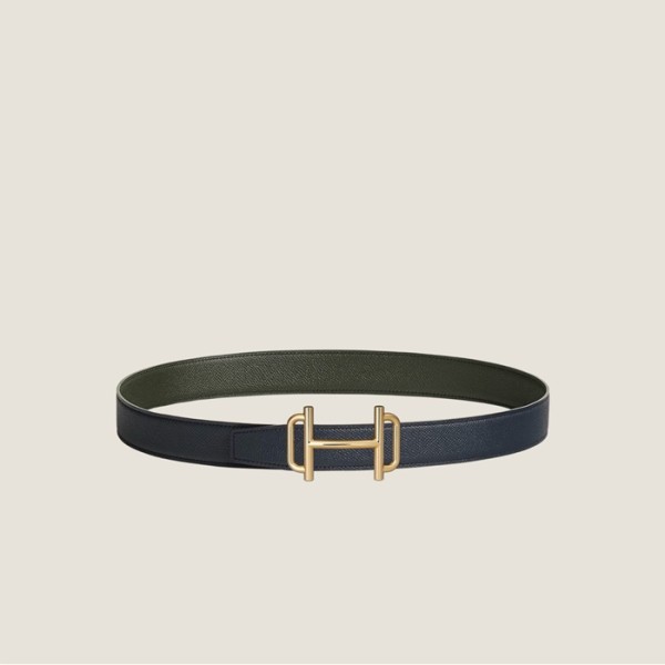 ✨에르메스 남성 로얄 리버서블 벨트 - Hermes Mens Royal Reversible Belt - bel54x