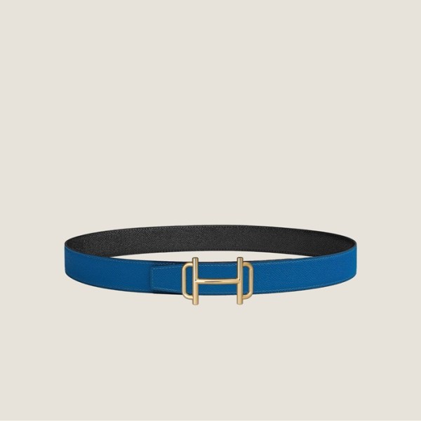 ✨에르메스 남성 로얄 리버서블 벨트 - Hermes Mens Royal Reversible Belt - bel55x