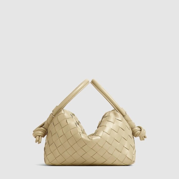 ✨보테가 베네타 여성 루프 백 - Bottega veneta Womens Loop Bag - bvb3211x