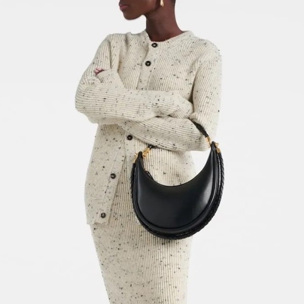 ✨보테가베네타 여성 호보 백 - Bottega veneta Womens Hobo Bag - bvb3213x