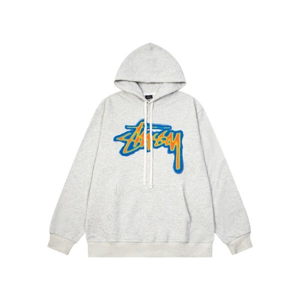 ✨스터시 남성 캐쥬얼 후디 - Stussy Mens Casual Hoodie - stc4324x