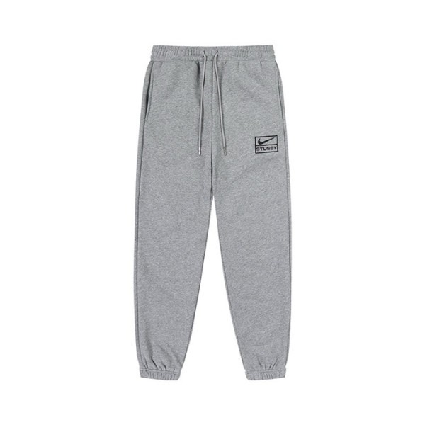 ✨스터시 x 나이키 남성 조거 팬츠 - Stussy x Nike Mens Jogger Pants - stc4334x