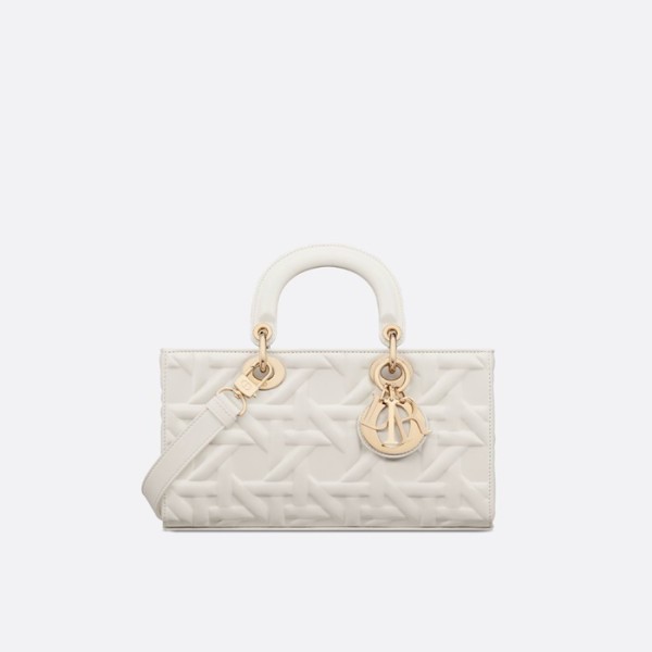 ✨디올 여성 레이디 디조이 마이크로 백 - Dior Lady D-Joy Micro Bag - dib3241x